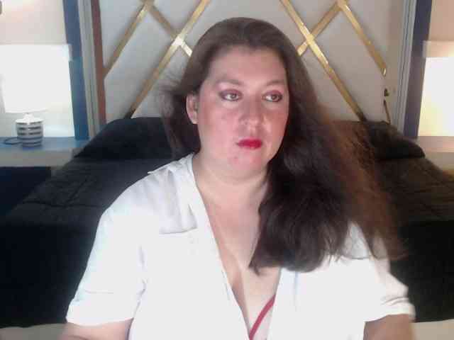 lorena-prg7 webcam