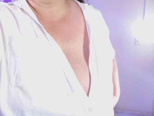 Lorena-prg7 - Girl 