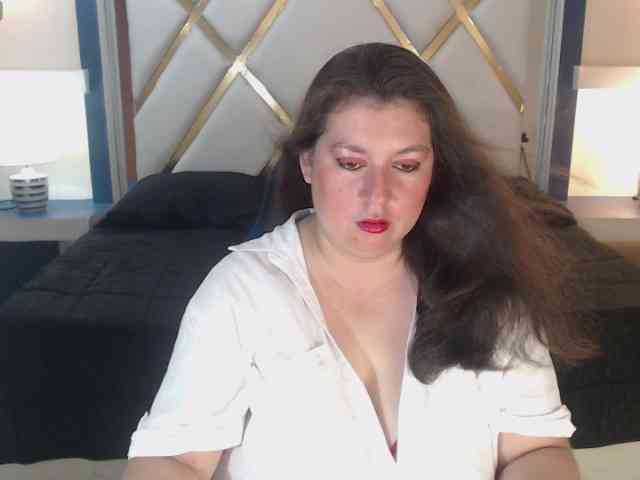 lorena-prg7 webcam