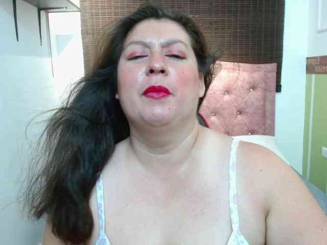 lorena-prg7 webcam