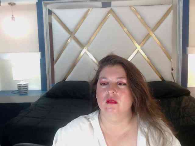 lorena-prg7 webcam