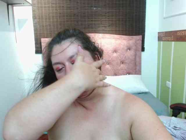 lorena-prg7 webcam