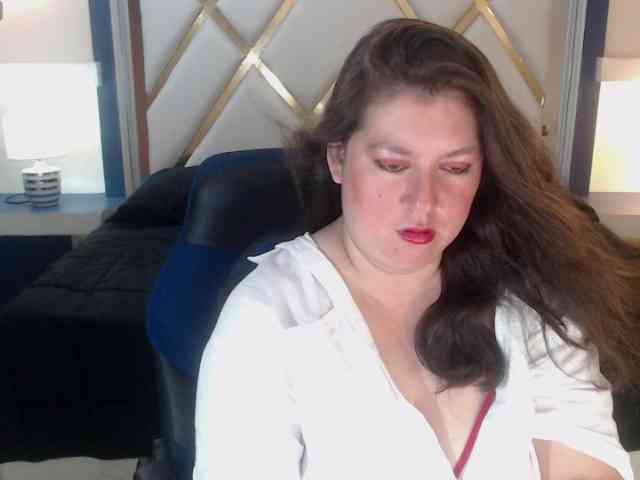 lorena-prg7 webcam