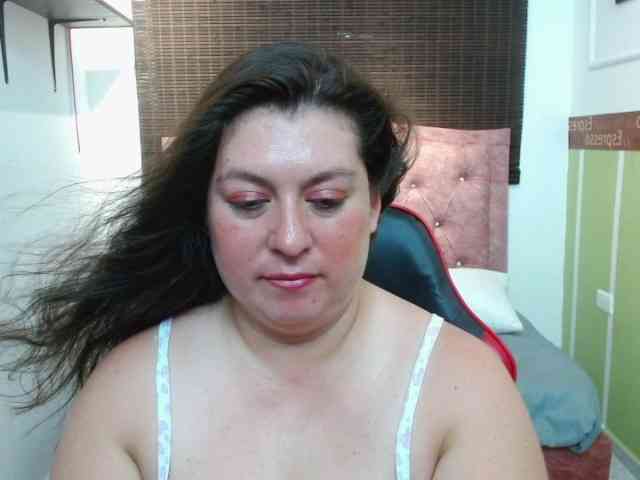 lorena-prg7 webcam