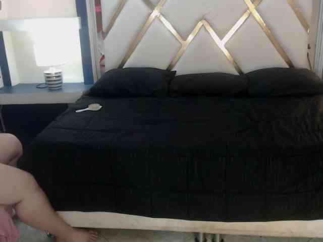 lorena-prg7 webcam