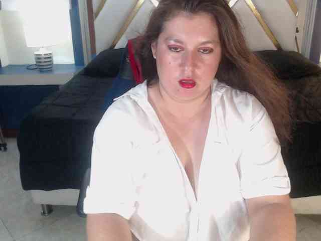 lorena-prg7 webcam
