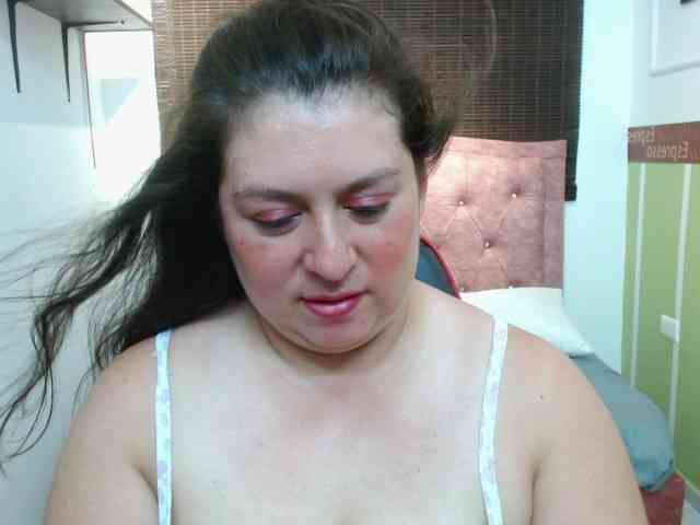 lorena-prg7 webcam