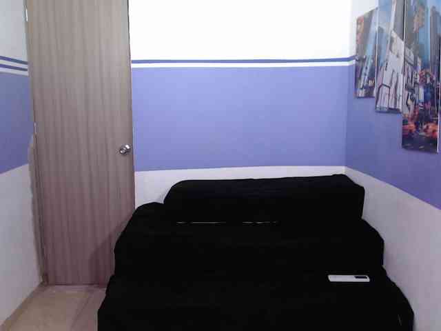 lorena-prg7 webcam