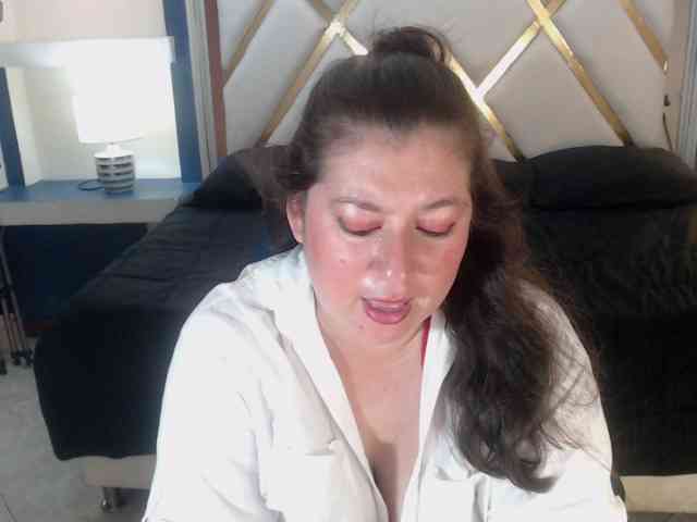 lorena-prg7 webcam