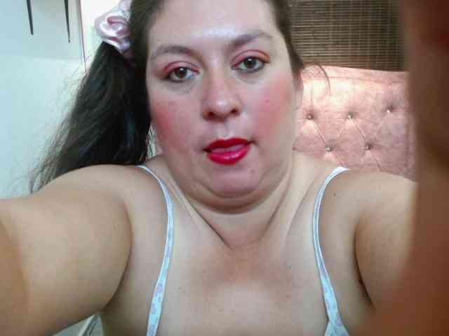 lorena-prg7 webcam
