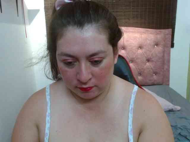 lorena-prg7 webcam