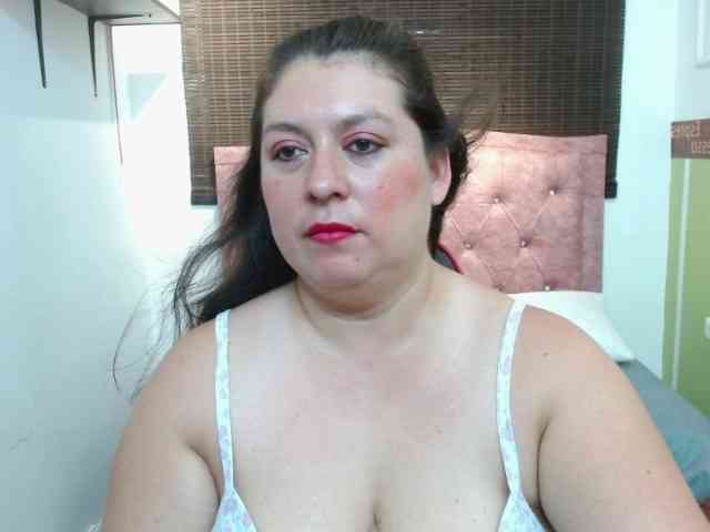 lorena-prg7 webcam
