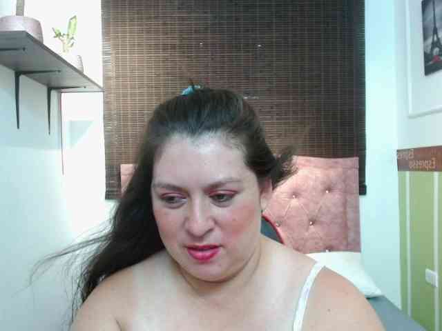 lorena-prg7 webcam