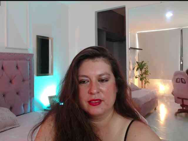 lorena-prg7