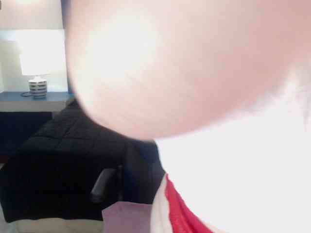 lorena-prg7 webcam