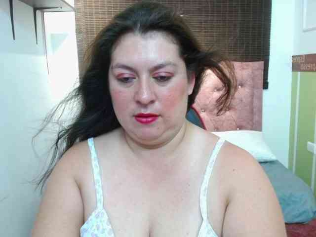 lorena-prg7 webcam