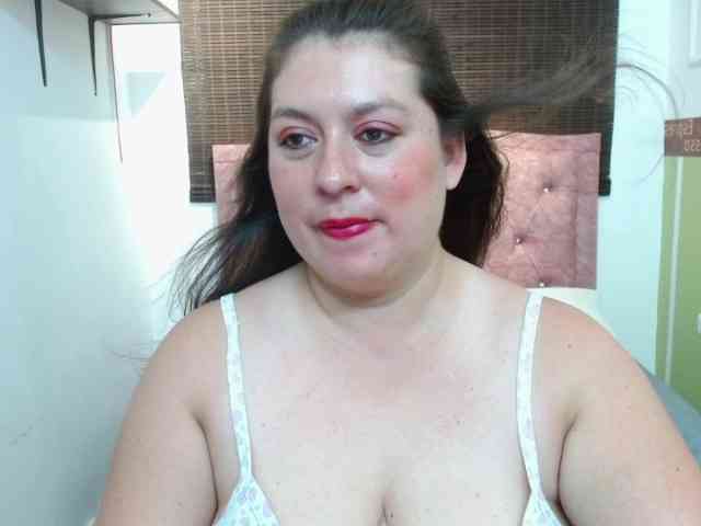 lorena-prg7 webcam
