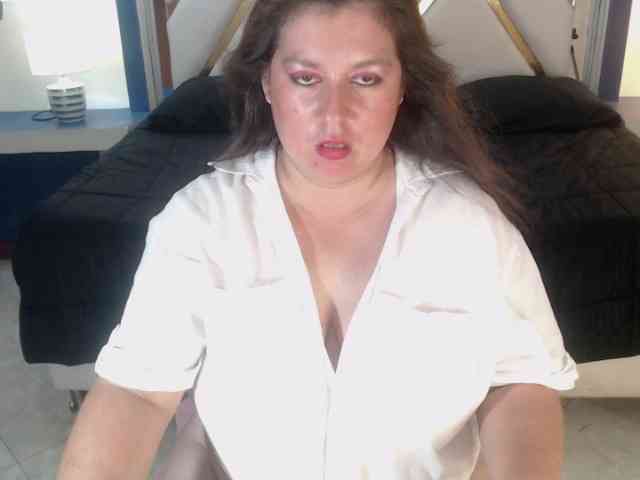 lorena-prg7 webcam