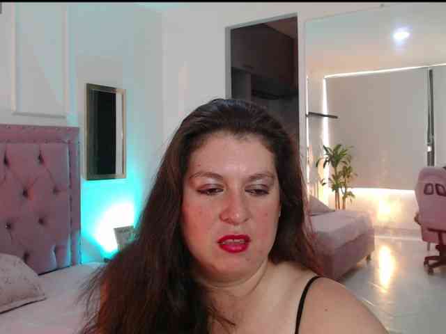 lorena-prg7 webcam