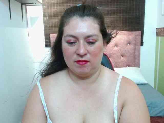lorena-prg7 webcam