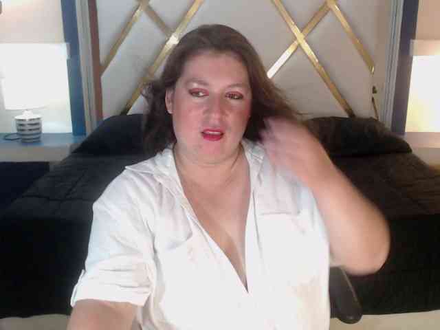 lorena-prg7 webcam
