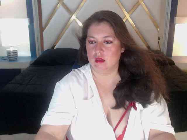 lorena-prg7 webcam