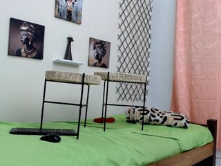 girlerotica18 Porn Show