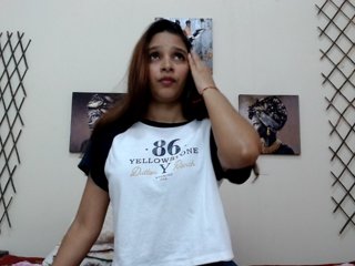 girlerotica18