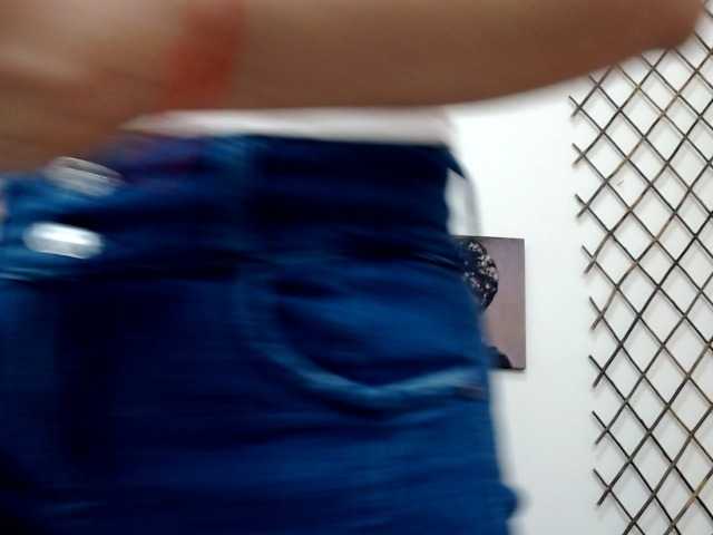girlerotica18
