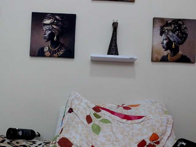Girlerotica18 live cam