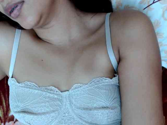 girlerotica18