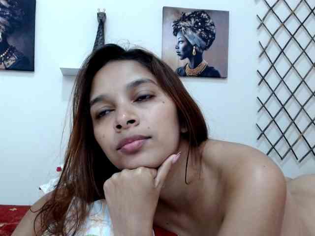 girlerotica18 webcam