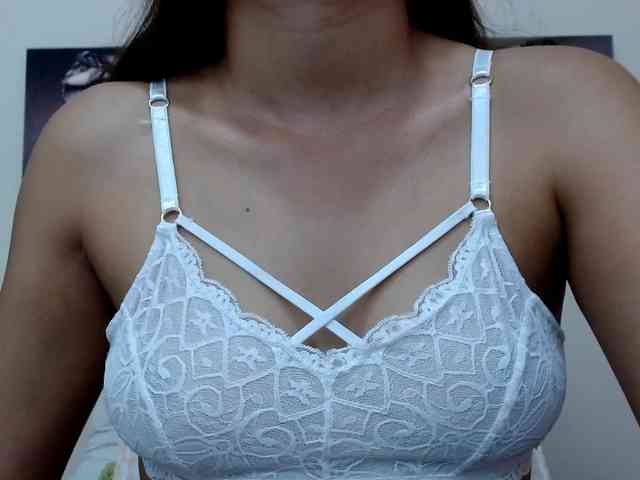 girlerotica18