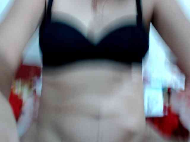 girlerotica18