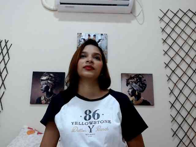 girlerotica18 girlerotica18