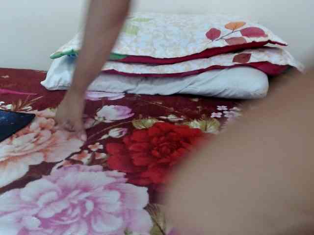 girlerotica18