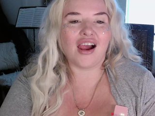 BellaBelly