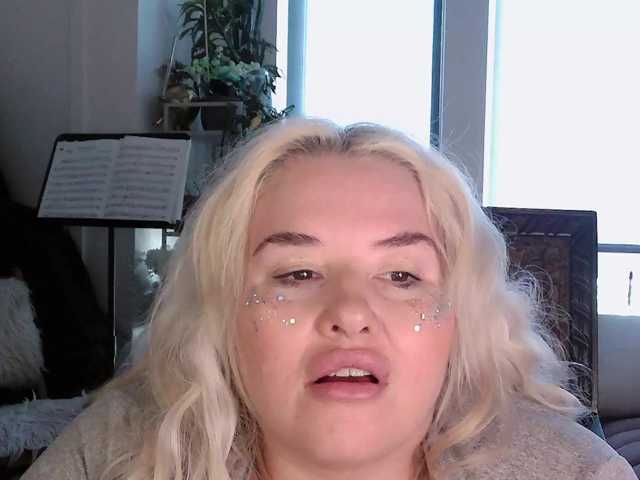 BellaBelly