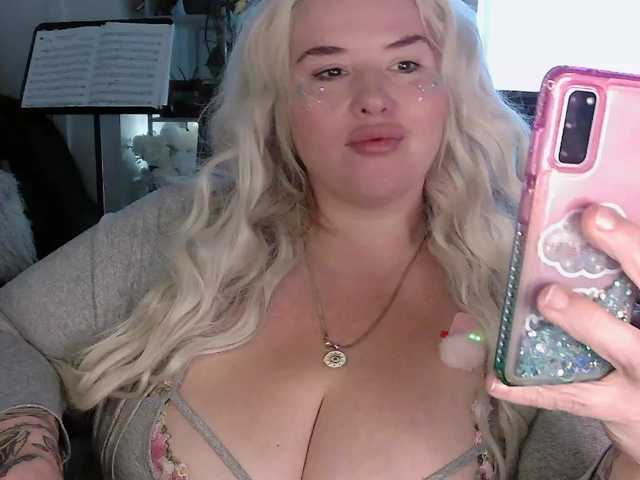 BellaBelly