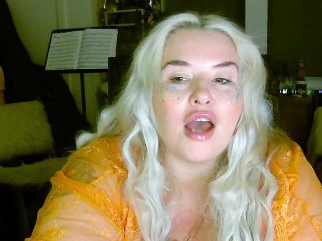 BellaBelly