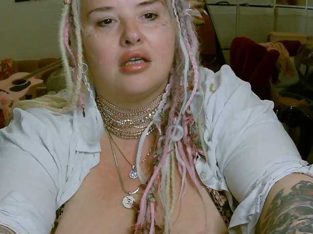 BellaBelly