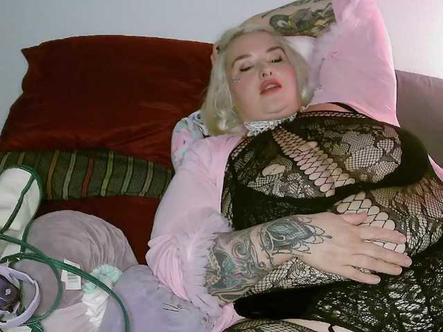 BellaBelly