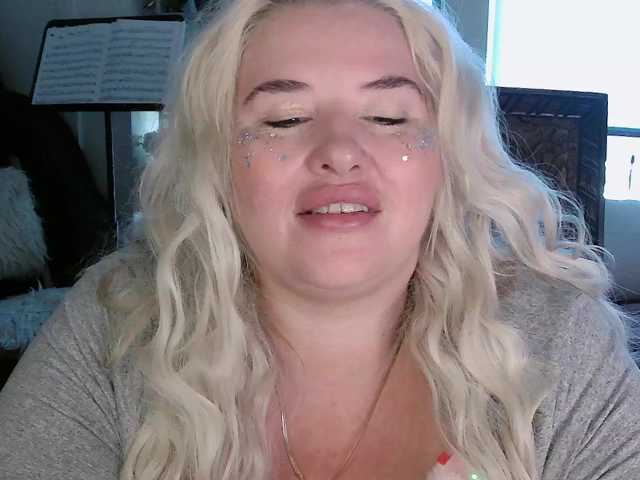 BellaBelly