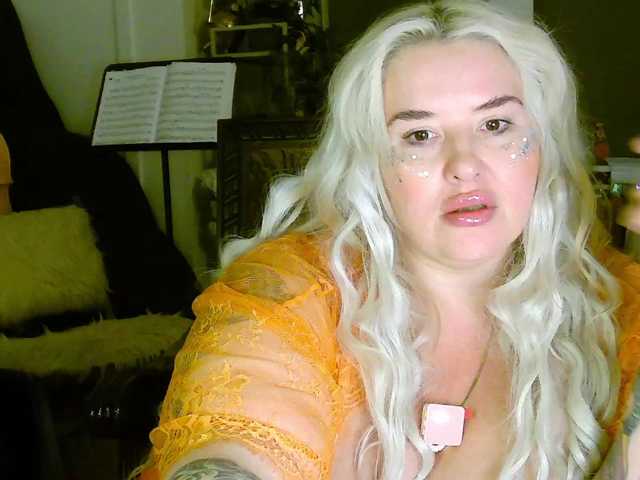BellaBelly