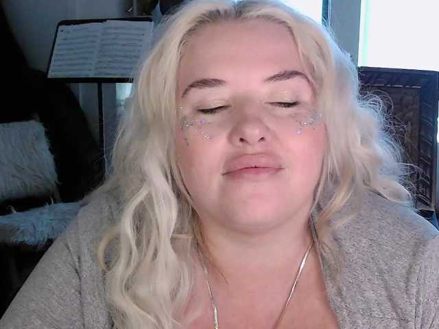 BellaBelly