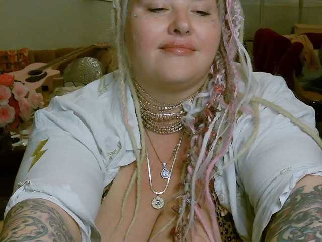 BellaBelly