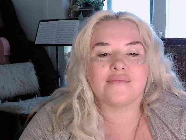 BellaBelly
