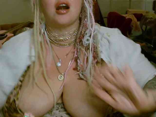 BellaBelly