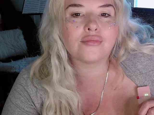 BellaBelly webcam