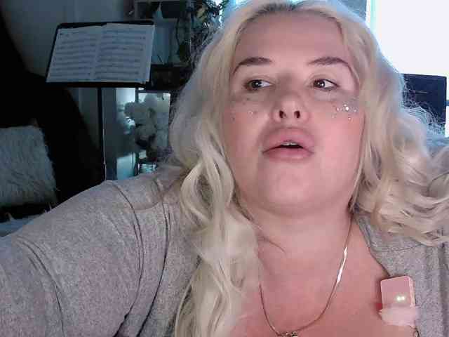 BellaBelly webcam